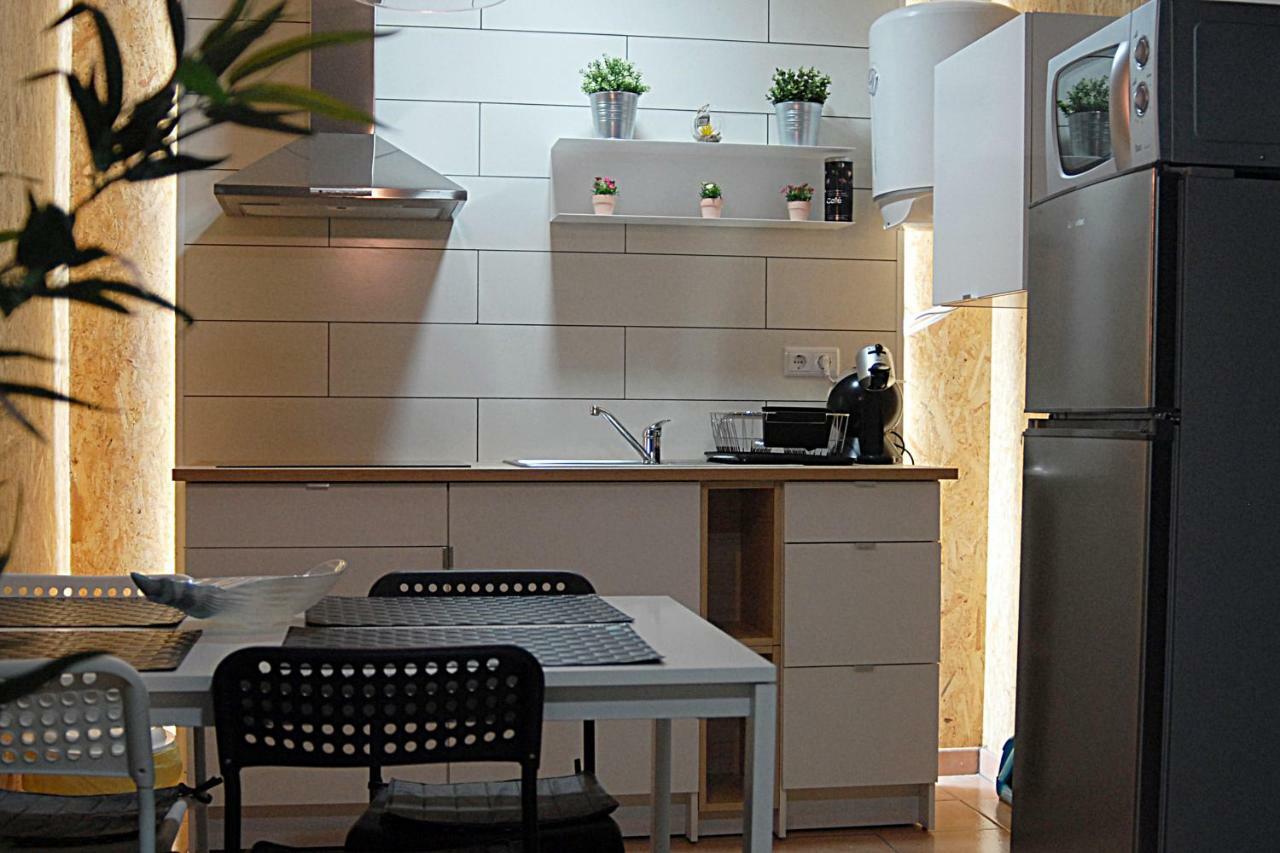 나자레 Casa Faroleiro 빌라 외부 사진