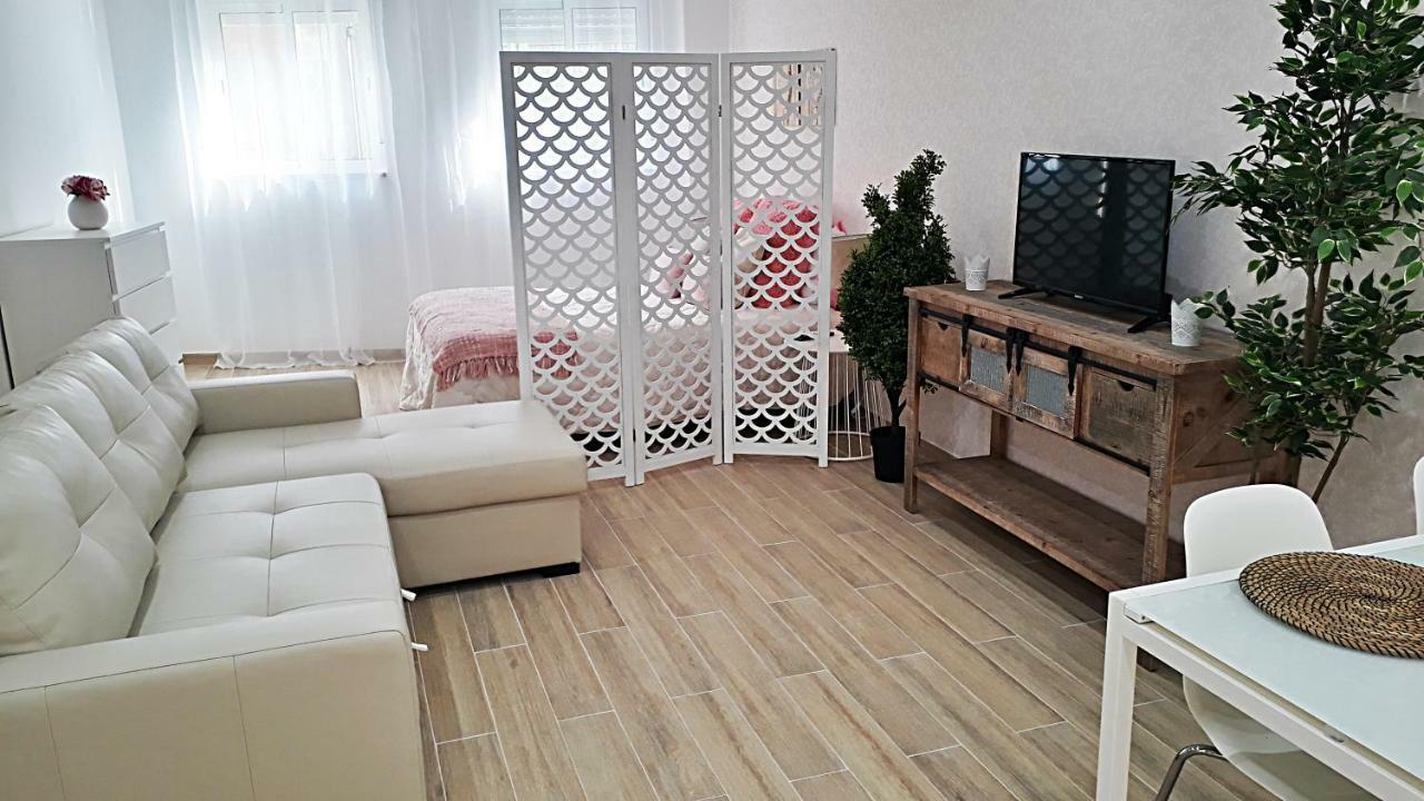 나자레 Casa Faroleiro 빌라 외부 사진