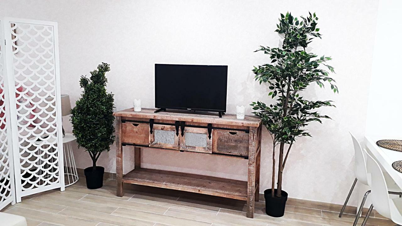 나자레 Casa Faroleiro 빌라 외부 사진