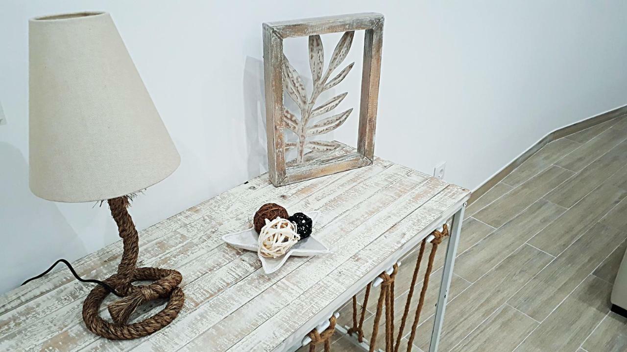 나자레 Casa Faroleiro 빌라 외부 사진