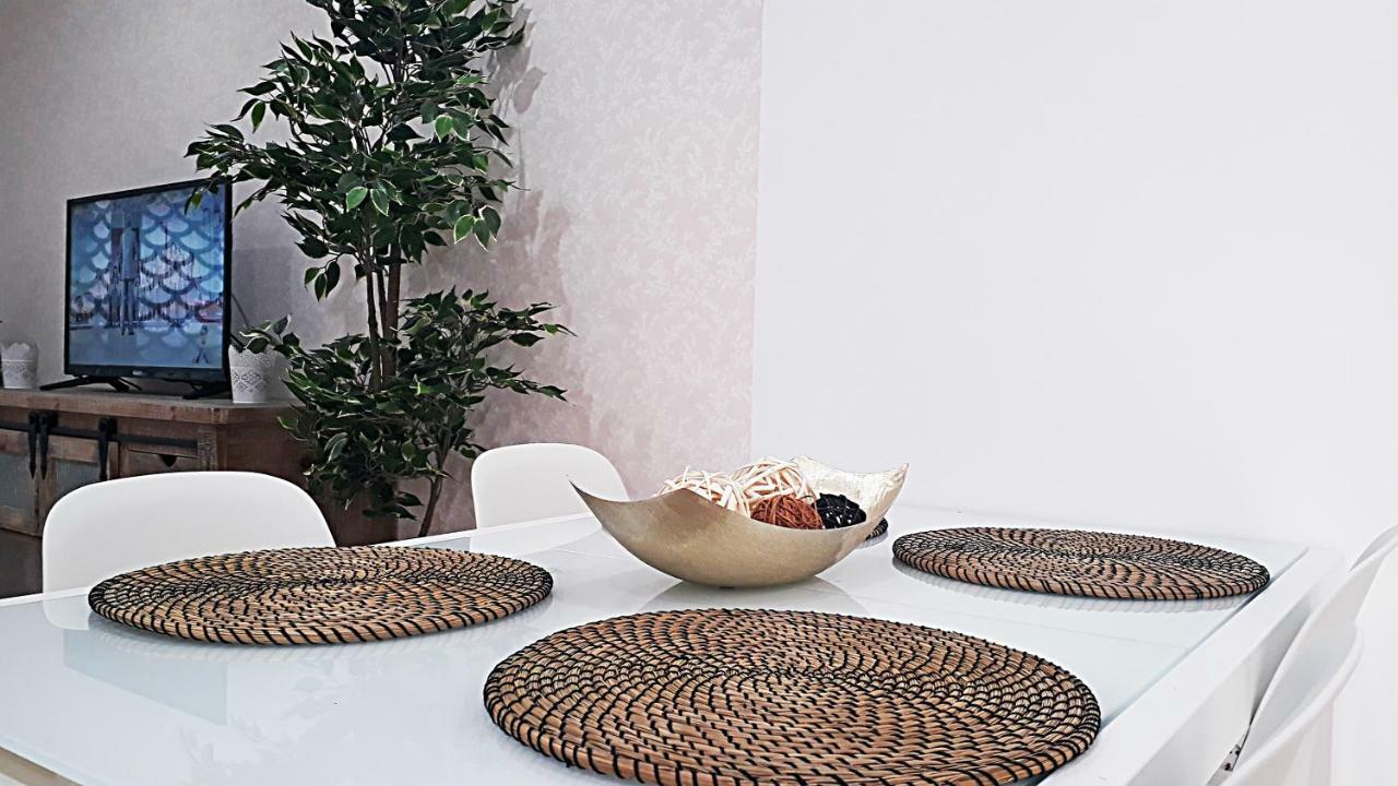 나자레 Casa Faroleiro 빌라 외부 사진